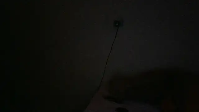 pornstarbrezillian online show from 09.12.25