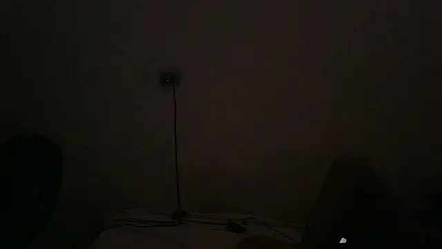 pornstarbrezillian online show from 09.16.25