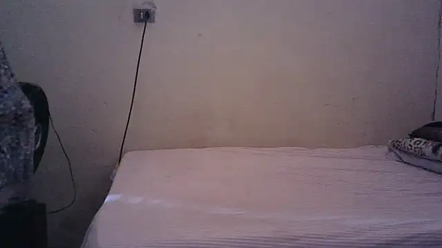 pornstarbrezillian online show from 09.18.25