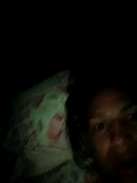 pornstarbrezillian online show from 09.26.25