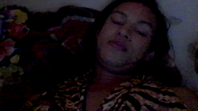 pornstarbrezillian online show from 10.07.25