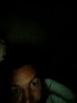 pornstarbrezillian online show from 10.16.25