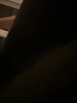 thehornyboyz online show from 01.14.26