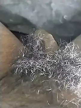 Snapshot of jellydicks chatting on 10.01.25 jellydicks online show from 10.01.25