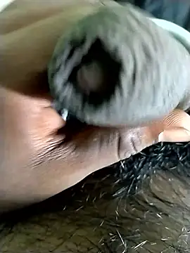 Snapshot of jellydicks chatting on 10.02.25 jellydicks online show from 10.02.25