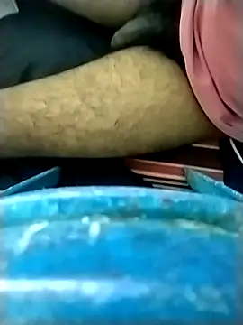 Snapshot of jellydicks chatting on 10.08.25 jellydicks online show from 10.08.25