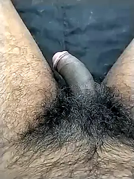 Snapshot of jellydicks chatting on 10.23.25 jellydicks online show from 10.23.25