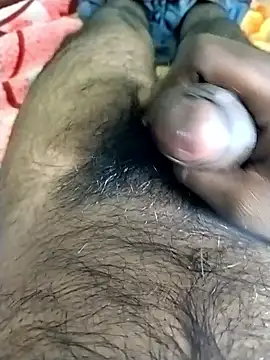 Snapshot of jellydicks chatting on 11.09.25 jellydicks online show from 11.09.25