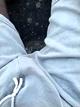 Snapshot of jellydicks chatting on 11.16.25 jellydicks online show from 11.16.25