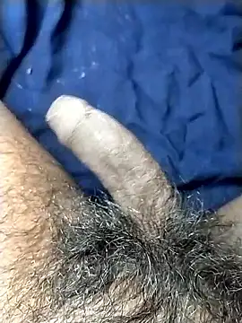 jellydicks online show from 02.18.26