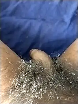 jellydicks online show from 03.18.26