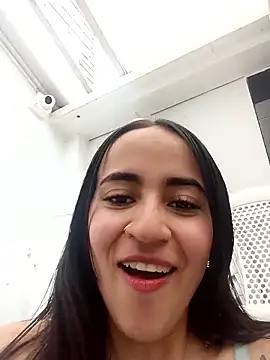 Snapshot of Mia_Fischer chatting on 10.07.25 Mia Fischer online show from 10.07.25