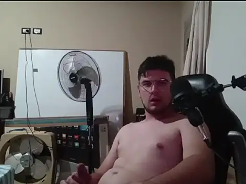 Snapshot of enzis3 chatting on 02.07.26 enzis3 online show from 02.07.26