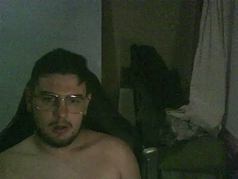 Snapshot of enzis3 chatting on 04.03.26 enzis3 online show from 04.03.26