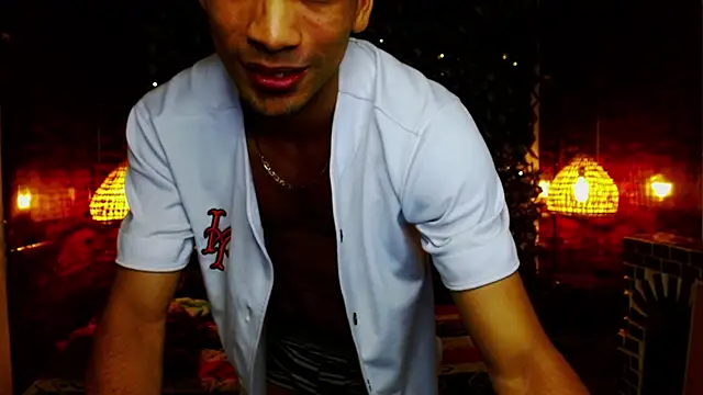 SonicJ25 online show from 01.11.25