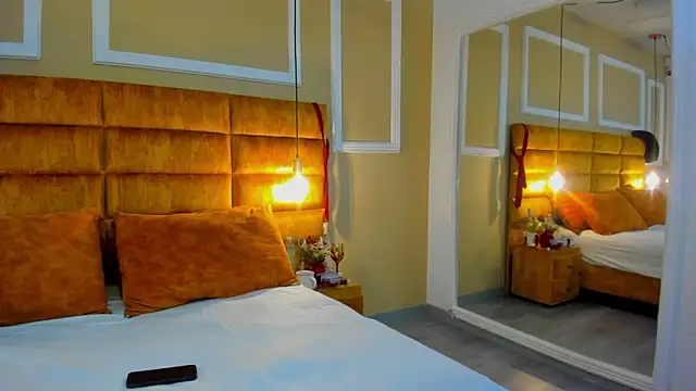 adarussell online show from 12.01.25