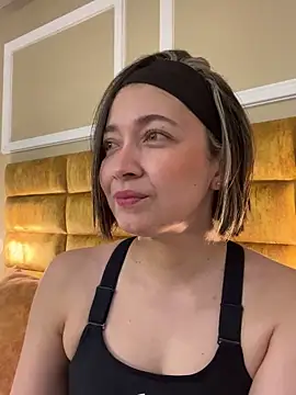 adarussell online show from 12.18.25