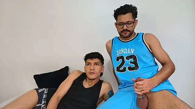 Benjamin show online show from 03.07.26