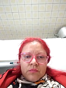 VickyColleman online show from 02.24.26