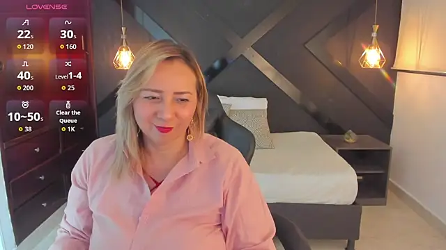 andre soto  online show from 04.21.26