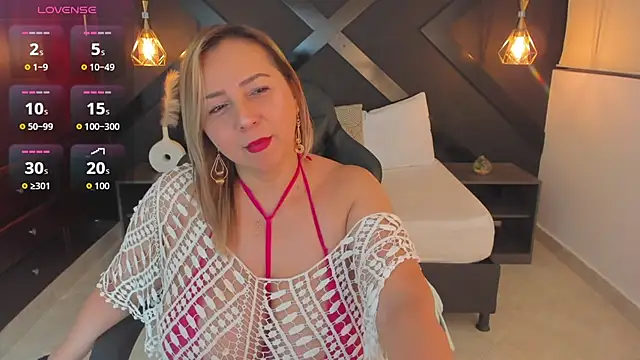 andre soto  online show from 04.22.26