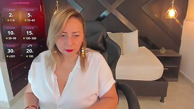 andre soto  online show from 04.23.26