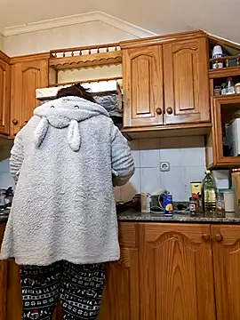 kittymorenita26 online show from 12.09.24