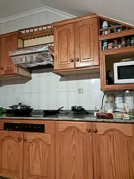 kittymorenita26 online show from 01.04.25