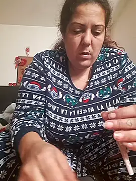 kittymorenita26 online show from 01.16.25