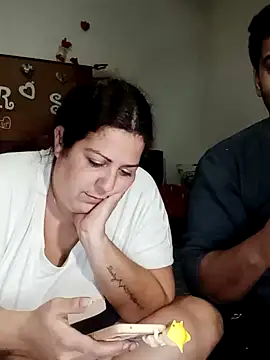 kittymorenita26 online show from 01.20.25