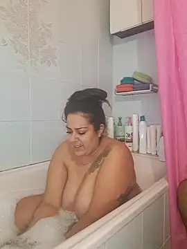 kittymorenita26 online show from 02.08.25