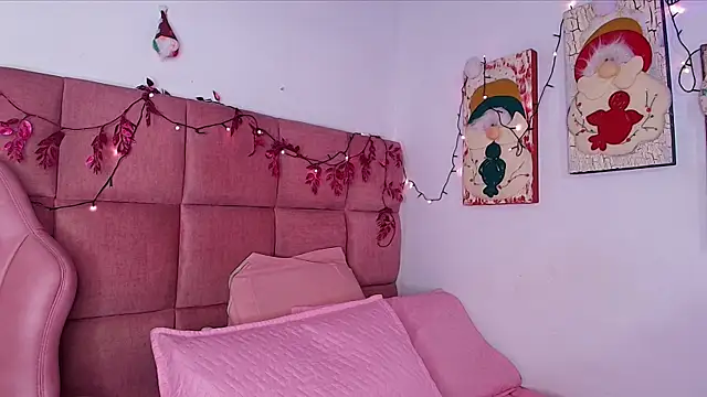 samantha sw online show from 12.28.24