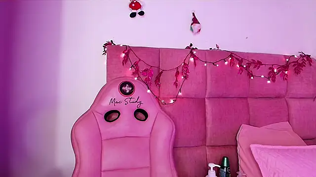 samantha sw online show from 12.31.24