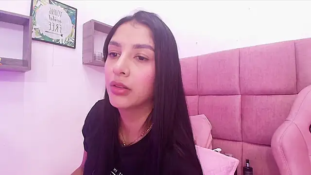 samantha sw online show from 01.10.25