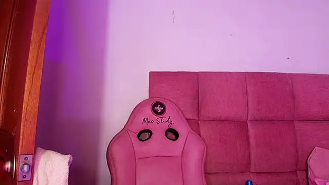samantha sw online show from 01.13.25