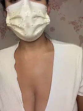 Snapshot of shanelle0 chatting on 09.25.25 shanelle0 online show from 09.25.25