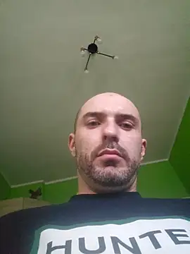 STANISLAW621162 online show from 06.16.26