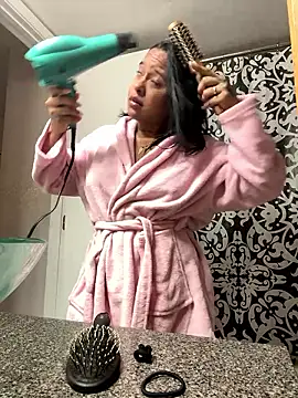 melissays online show from 01.09.26