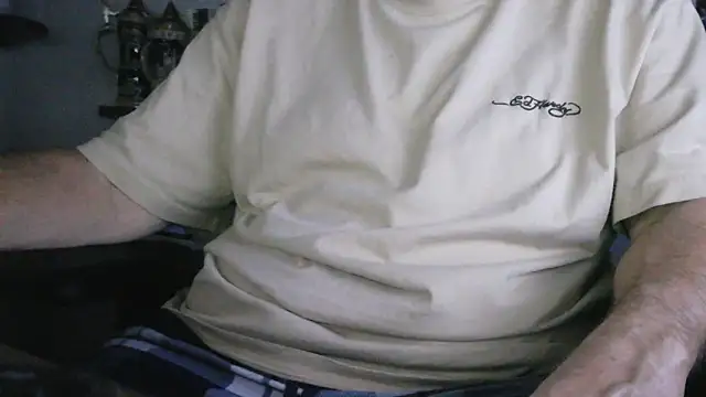 Leo Sanders online show from 02.10.26