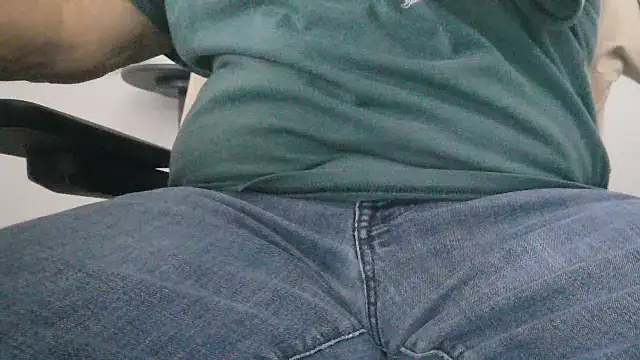 Leo Sanders online show from 02.25.26