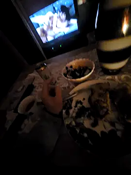 Polish41 online show from 10.27.25