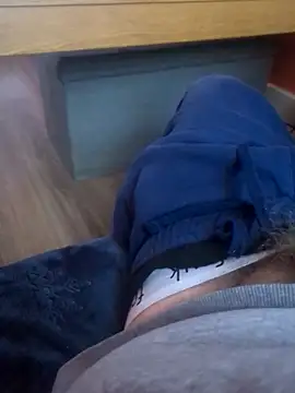 Polish41 online show from 12.01.25