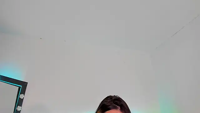 JanneKim online show from 12.11.24