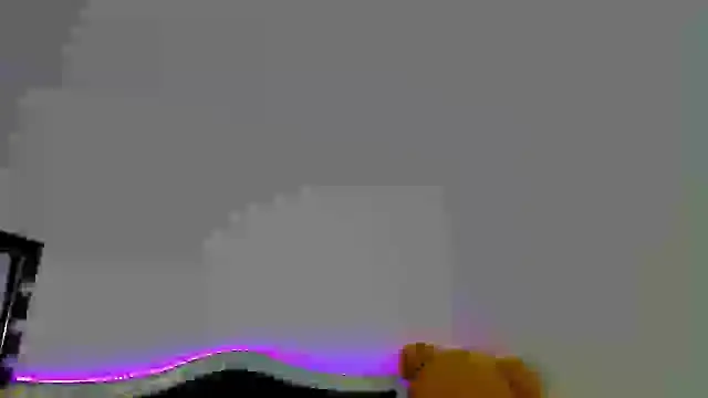 JanneKim online show from 12.13.24