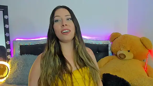 JanneKim online show from 12.14.24