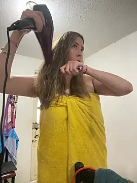 JanneKim online show from 01.14.25