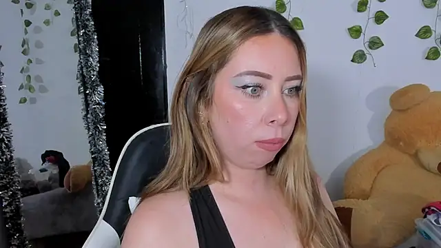 JanneKim online show from 03.24.26