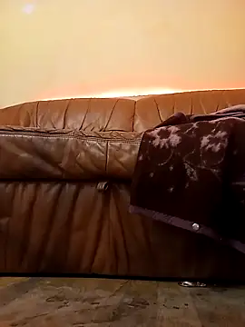 chcipolknouttvyhoptaka online show from 02.17.26