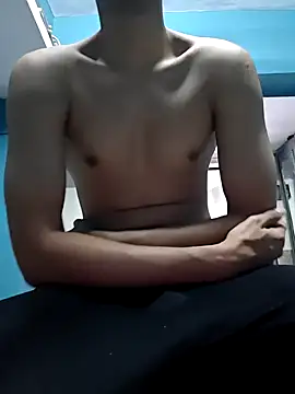 nassarboyy7 online show from 02.01.25
