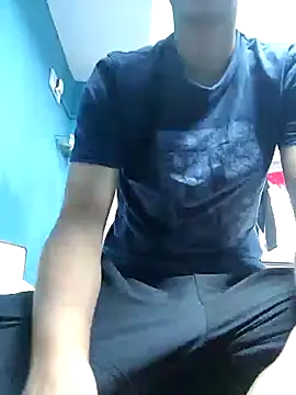 nassarboyy7 online show from 10.02.25